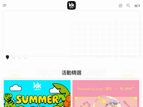 kkplus.com