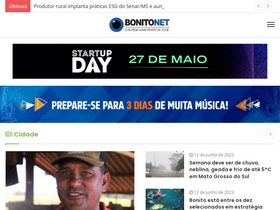 bonitonet.com.br