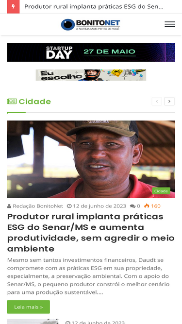 bonitonet.com.br