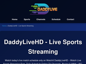 sportybet.top