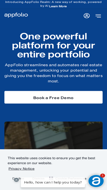 appfolio.com