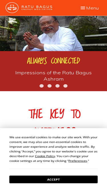 ratubagus.com