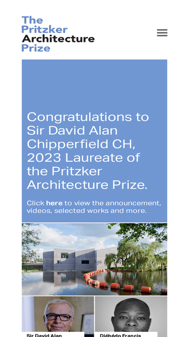 pritzkerprize.com