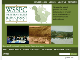 wsspc.org