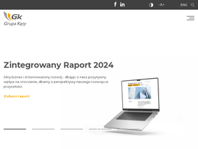 grupakety.com