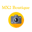 mx2boutique.com