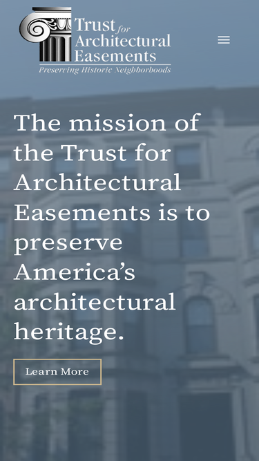architecturaltrust.org