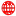 specialtours.com
