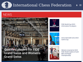 fide.com