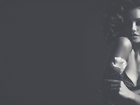 'milomarket.com' screenshot