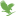 flp.com