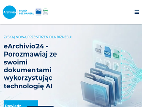 archivio.pl