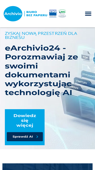 archivio.pl