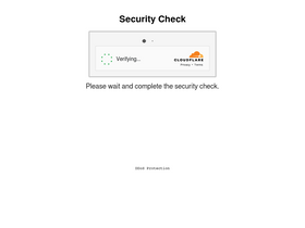 'yeppuu.com' screenshot