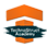technostructacademy.com