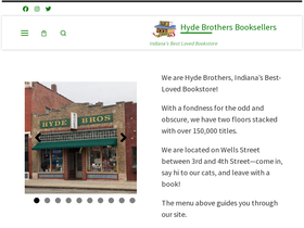 hydebros.com