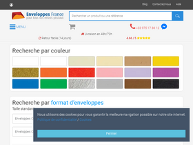 enveloppes.com