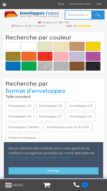 enveloppes.com