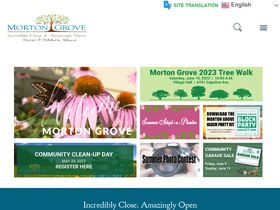mortongroveil.org