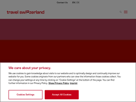 'mystsnet.com' screenshot