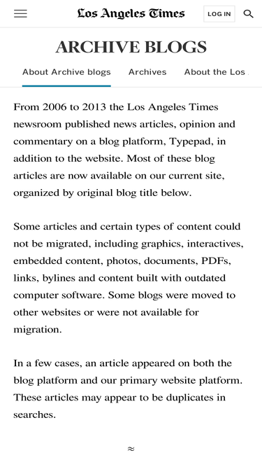 goldderby.latimes.com