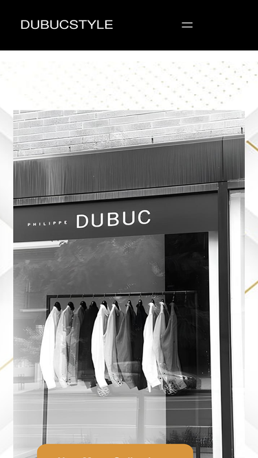 dubucstyle.com