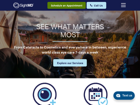 nseye.com