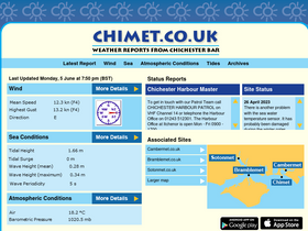 chimet.co.uk