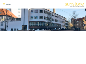 sunstone.eu
