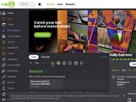 rub90.com