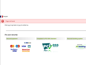 reservation.ke-booking.com