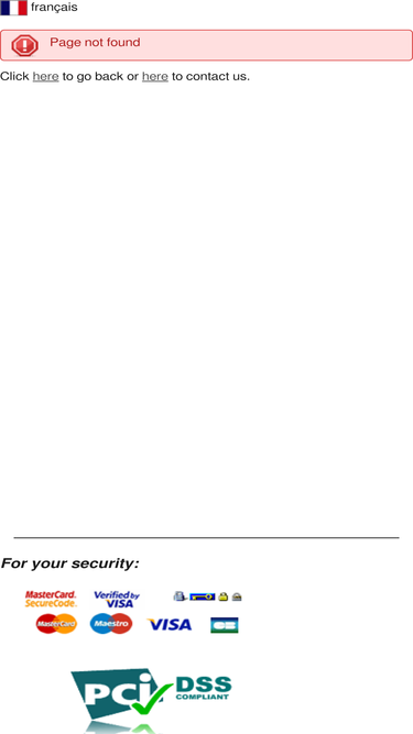 reservation.ke-booking.com