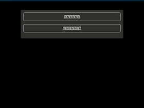 'pochikin.net' screenshot