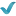 veexia.com