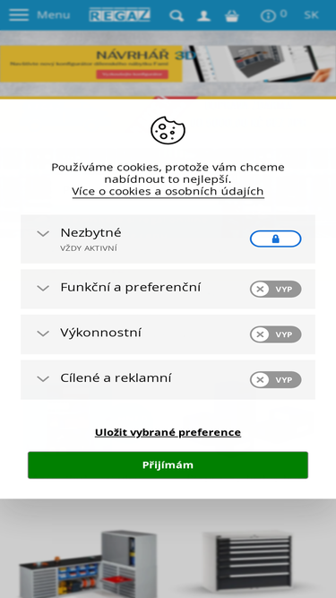 regaz.eu