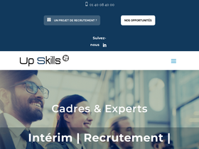 groupetransition.com