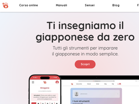 tivadigiappare.com