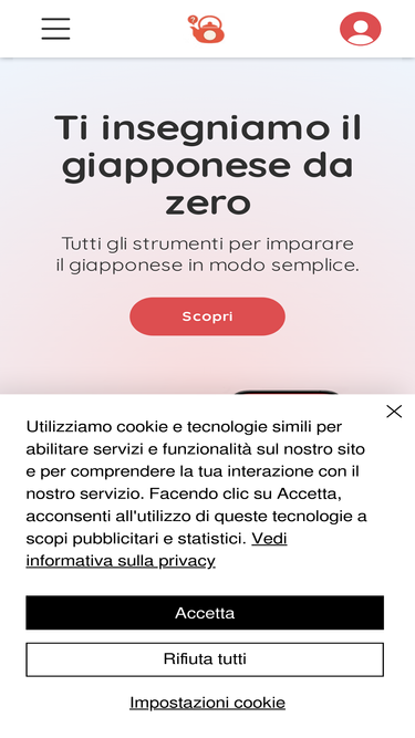 tivadigiappare.com