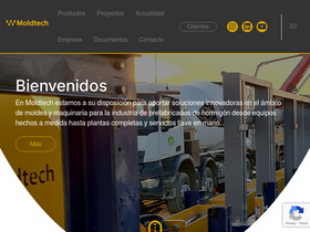 moldtechsl.es