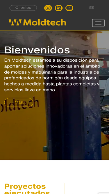 moldtechsl.es