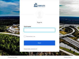 search.agenttrax.com