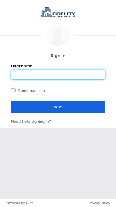 search.agenttrax.com