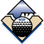 wcgfgolf.org