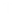 tantraec.com