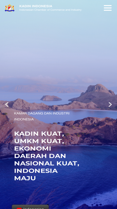 kadin.id