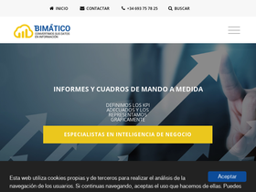 bimatico.com