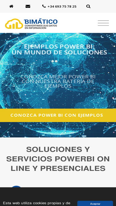 bimatico.com