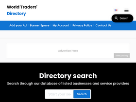 worldtradersdirectory.com