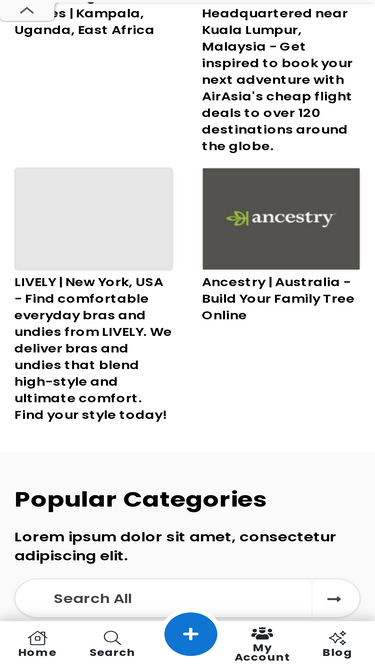 worldtradersdirectory.com