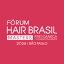 hairbrasil.com